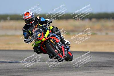 media/Sep-09-2023-Pacific Track Time (Sat) [[fbcde68839]]/B Group/1020am (Sweeper)/